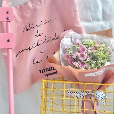 博鱼·体育中国官方网站